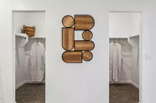 1523 E Glazier Dr, Casa Grande, AZ 85122 - Photo 17