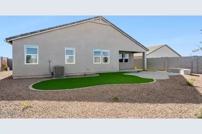 1523 E Glazier Drive, Casa Grande, AZ 85122 - Photo 29