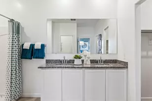 1523 E Glazier Dr, Casa Grande, AZ 85122 - Photo 15