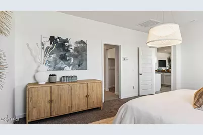 1523 E Glazier Drive, Casa Grande, AZ 85122 - Photo 13