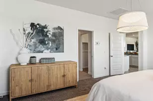 1523 E Glazier Dr, Casa Grande, AZ 85122 - Photo 13