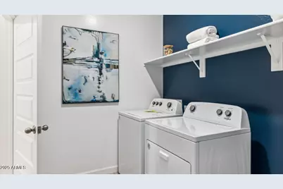 1523 E Glazier Drive, Casa Grande, AZ 85122 - Photo 27