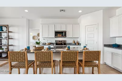 1523 E Glazier Drive, Casa Grande, AZ 85122 - Photo 9