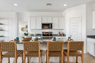 1523 E Glazier Dr, Casa Grande, AZ 85122 - Photo 9