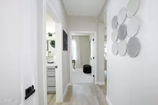 16464 W Una Noche Ct, Surprise, AZ 85374 - Photo 35