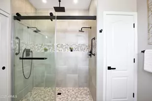 16464 W Una Noche Ct, Surprise, AZ 85374 - Photo 29