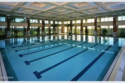 16464 W Una Noche Court, Surprise, AZ 85374 - Photo 41