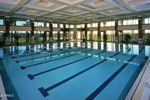 16464 W Una Noche Ct, Surprise, AZ 85374 - Photo 41