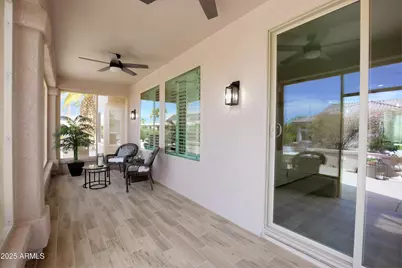 16464 W Una Noche Court, Surprise, AZ 85374 - Photo 35