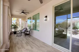 16464 W Una Noche Ct, Surprise, AZ 85374 - Photo 35