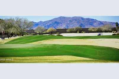 16464 W Una Noche Court, Surprise, AZ 85374 - Photo 51