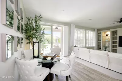 16464 W Una Noche Court, Surprise, AZ 85374 - Photo 21