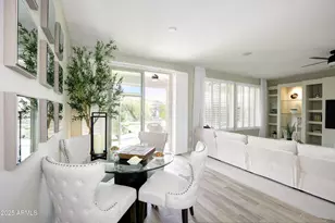 16464 W Una Noche Ct, Surprise, AZ 85374 - Photo 21