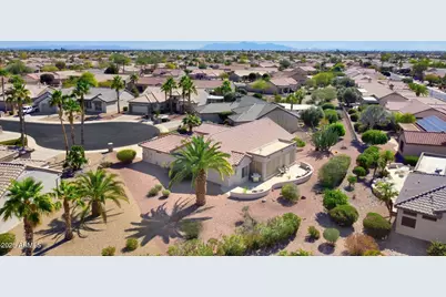 16464 W Una Noche Court, Surprise, AZ 85374 - Photo 39