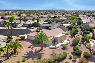 16464 W Una Noche Ct, Surprise, AZ 85374 - Photo 39