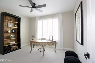 16464 W Una Noche Court, Surprise, AZ 85374 - Photo 27