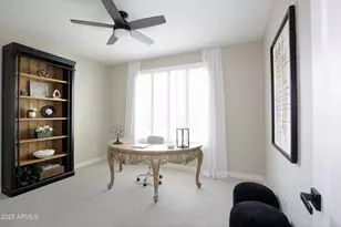 16464 W Una Noche Ct, Surprise, AZ 85374 - Photo 27