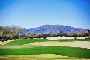 16464 W Una Noche Ct, Surprise, AZ 85374 - Photo 43