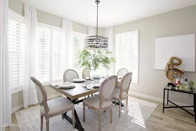 16464 W Una Noche Court, Surprise, AZ 85374 - Photo 13