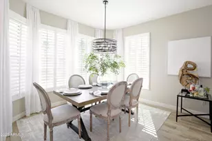 16464 W Una Noche Ct, Surprise, AZ 85374 - Photo 13