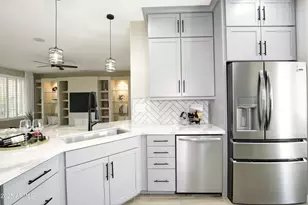 16464 W Una Noche Ct, Surprise, AZ 85374 - Photo 15