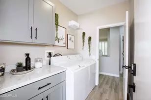 16464 W Una Noche Ct, Surprise, AZ 85374 - Photo 33