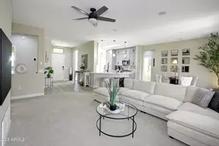 16464 W Una Noche Ct, Surprise, AZ 85374 - Photo 9