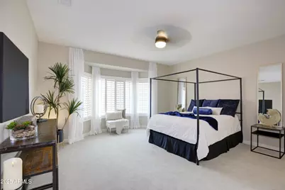 16464 W Una Noche Court, Surprise, AZ 85374 - Photo 21