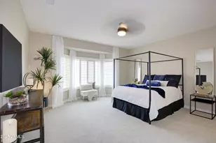 16464 W Una Noche Ct, Surprise, AZ 85374 - Photo 21