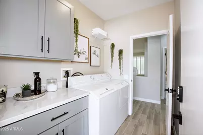 16464 W Una Noche Court, Surprise, AZ 85374 - Photo 39