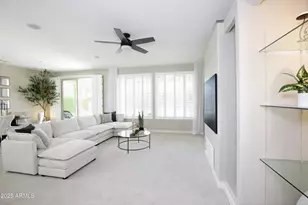 16464 W Una Noche Ct, Surprise, AZ 85374 - Photo 7