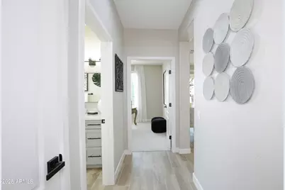 16464 W Una Noche Court, Surprise, AZ 85374 - Photo 29