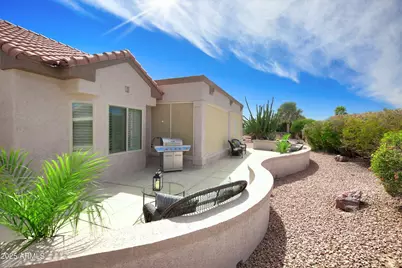 16464 W Una Noche Court, Surprise, AZ 85374 - Photo 43