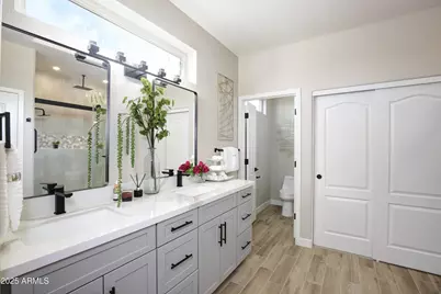 16464 W Una Noche Court, Surprise, AZ 85374 - Photo 31