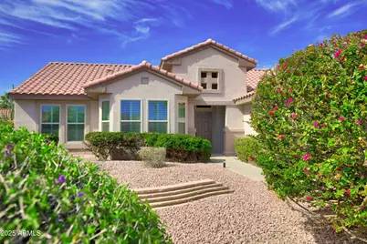 16464 W Una Noche Court, Surprise, AZ 85374 - Photo 3