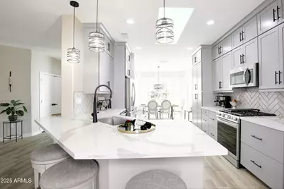 16464 W Una Noche Court, Surprise, AZ 85374 - Photo 11