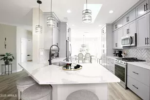 16464 W Una Noche Ct, Surprise, AZ 85374 - Photo 11