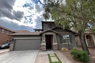 15439 W Poinsettia Dr, Surprise, AZ 85379 - Photo 1