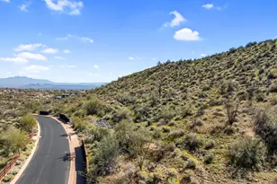 14527 E Prairie Dog Trail, Fountain Hills, AZ 85268 - Photo 27