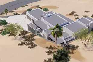 14527 E Prairie Dog Trail, Fountain Hills, AZ 85268 - Photo 17