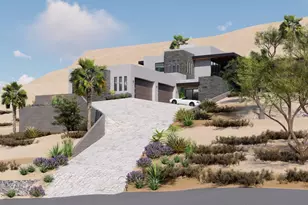 14527 E Prairie Dog Trail, Fountain Hills, AZ 85268 - Photo 1