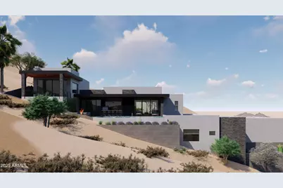 14527 E Prairie Dog Trail, Fountain Hills, AZ 85268 - Photo 5