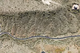 14527 E Prairie Dog Trail, Fountain Hills, AZ 85268 - Photo 35