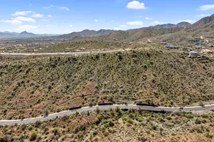 14527 E Prairie Dog Trail, Fountain Hills, AZ 85268 - Photo 31