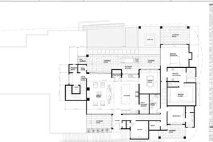 14527 E Prairie Dog Trail, Fountain Hills, AZ 85268 - Photo 19