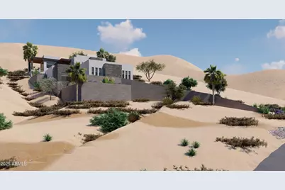 14527 E Prairie Dog Trail, Fountain Hills, AZ 85268 - Photo 3