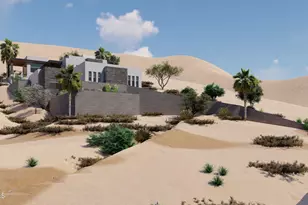 14527 E Prairie Dog Trail, Fountain Hills, AZ 85268 - Photo 3