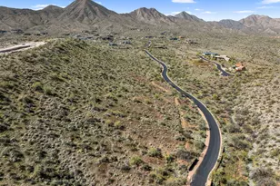 14527 E Prairie Dog Trail, Fountain Hills, AZ 85268 - Photo 25