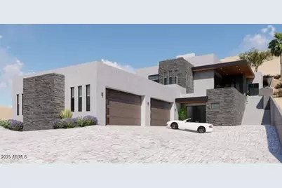 14527 E Prairie Dog Trail, Fountain Hills, AZ 85268 - Photo 9