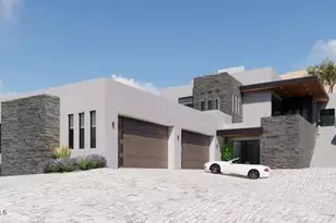 14527 E Prairie Dog Trail, Fountain Hills, AZ 85268 - Photo 9